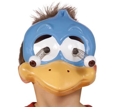 Canard pg7zwf - Eugenol