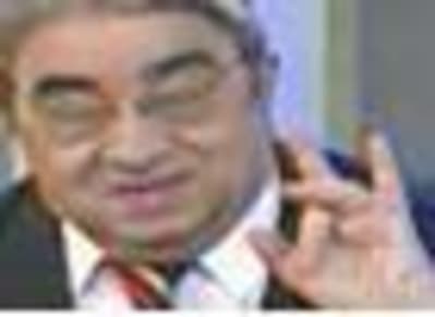 Capello dqzjd1 - Eugenol