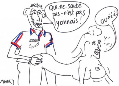 Carton rose c0yygj - Eugenol