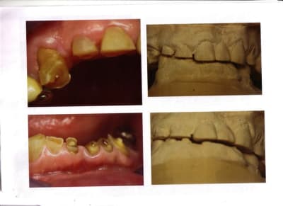 Cas4 hyqkft - Eugenol