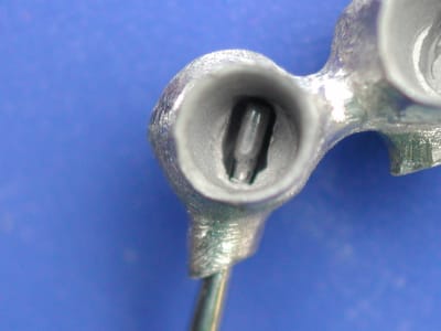 Cas 1 4 zwvrrd - Eugenol