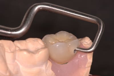 Cas 4 1 g9nxqq - Eugenol