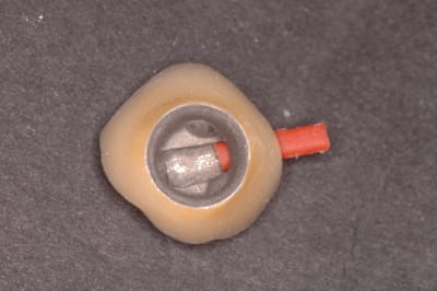 Cas 4 3 rlnigx - Eugenol