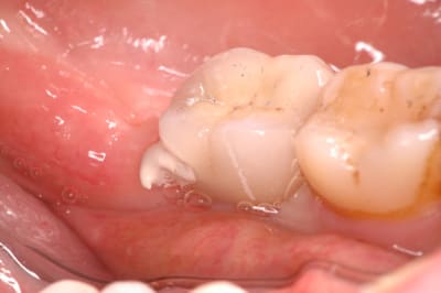 Cas 4 6 yf1s9j - Eugenol