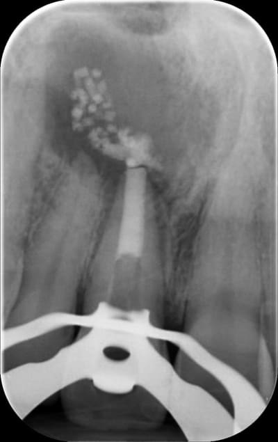 Cd26012015 151827 fu7bk0 - Eugenol