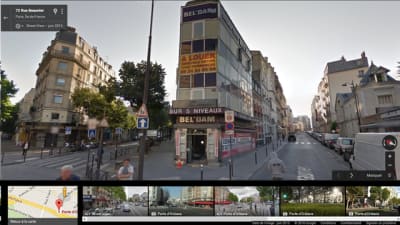 Centre porte orl ans ysdtp0 - Eugenol