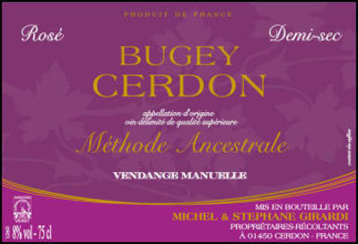 Cerdon jx5c71 - Eugenol