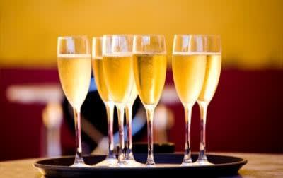 Champ h9jh1v - Eugenol