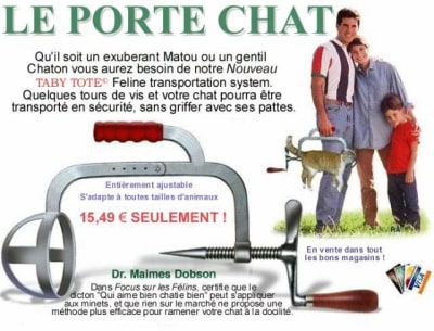 Chat a3t9bu - Eugenol
