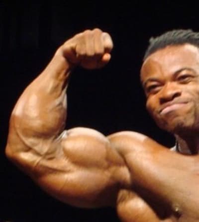 Chatterton zm4mgw - Eugenol