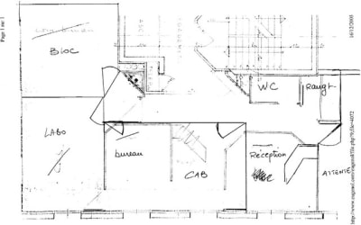 Chequos042 bbvy6n - Eugenol