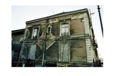 Chez moi icbzvc - Eugenol