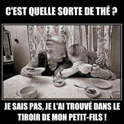 Cid 6b482a9462a4476aa5edc22b99ca07b0 pcdejean myzda4 - Eugenol
