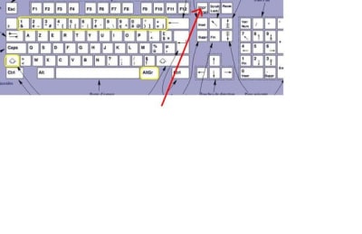 Clavier is2cu6 - Eugenol