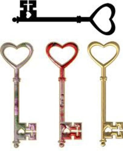 Clef ftw6dc - Eugenol