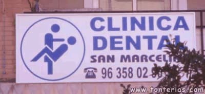 Clinica qeytx5 - Eugenol