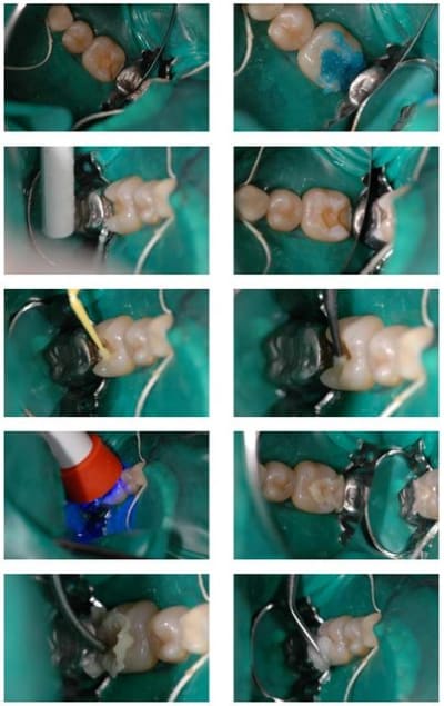 Collage page000 psvahy - Eugenol