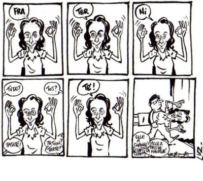 Confirmatude dwgzlv - Eugenol