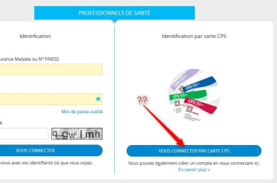 Connexion amelipro hxvftx - Eugenol