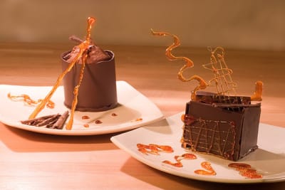 Creation chocolat caramel 2 t5qpmg - Eugenol