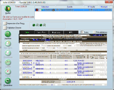 Cyber choixbridgebase212223 yl0fdq - Eugenol