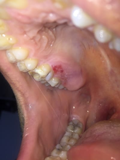 Cyltkryfxzlpyr8cvl5a - Eugenol