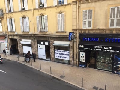 D3ca mydnj0 - Eugenol