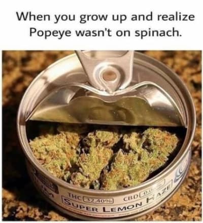 D83nva8jck0d3m65hwd1bnu0wpim - Eugenol