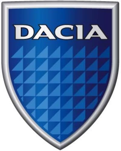 Dacia quadri2 okihxq - Eugenol