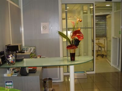 Deco noël 2007 suite fymyow - Eugenol