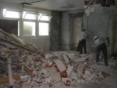 Demolition1 qqig3r - Eugenol