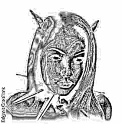 Demon babe3 caxbyb - Eugenol