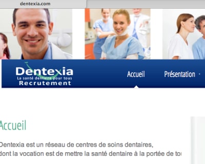 Dent jjuyb6 - Eugenol