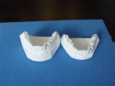 Dentosophie emma3 eiqcgs - Eugenol