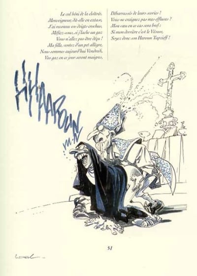 Dernieregoutte 01042002 ti1ycy - Eugenol