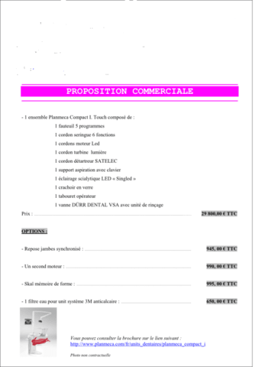 Devis matos1 i09tqo - Eugenol