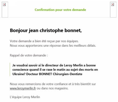 Df4pxaybi5kwv09kwu16im18ac10 - Eugenol