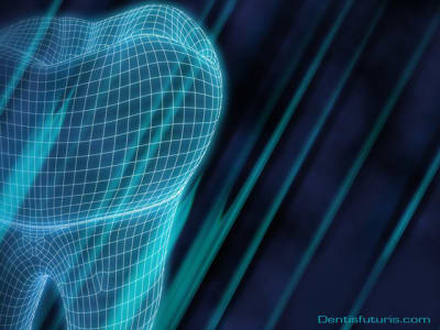 Df fond pi0fnu - Eugenol