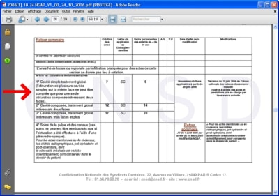 Dis nous v1hbln - Eugenol