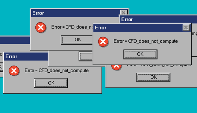 Do not compute e0h0dv - Eugenol