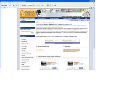 Docteurluc 01 pb2quy - Eugenol