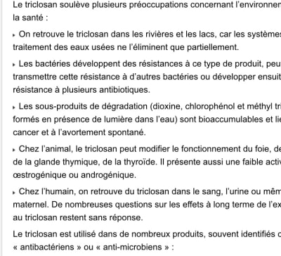 E879jssi3bruintcfma7 - Eugenol