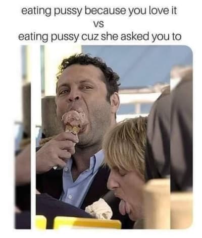 Eat pussy wsclhj - Eugenol