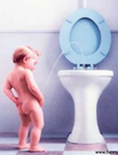 Eau krt470 - Eugenol