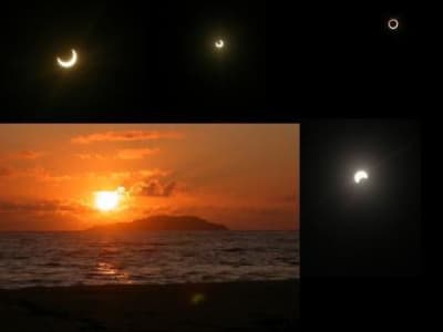 Eclipse kn6iso - Eugenol