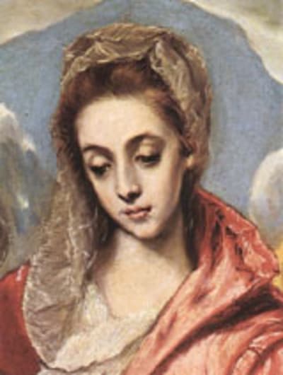 El greco fwyqdu - Eugenol