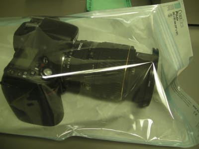 Emball  uzogp6 - Eugenol