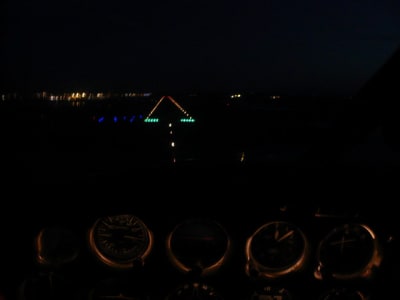 En courte 31d montpellier yo9ero - Eugenol