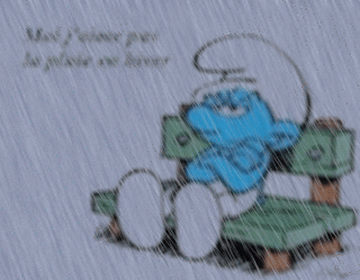 Encoreplusdepluie jnreup - Eugenol