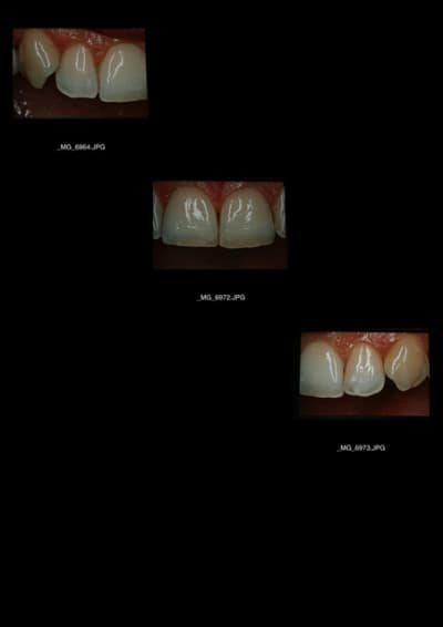 Esthetics wxgqpy - Eugenol